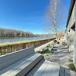 Lakeview