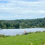 펜션 Lakeview