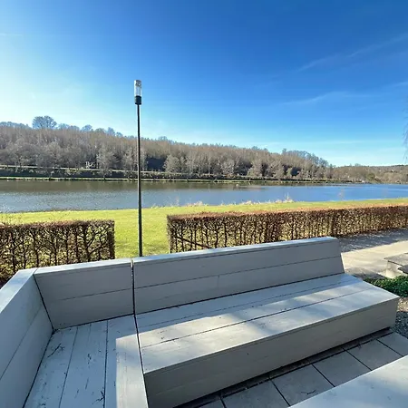 Σπίτι διακοπών Lakeview