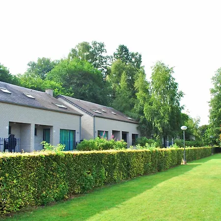 Holiday home Lakeview *