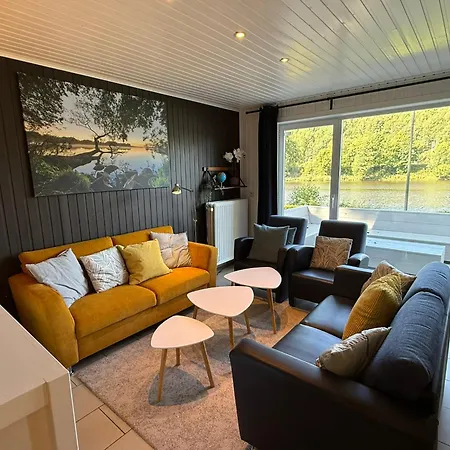 Σπίτι διακοπών Lakeview