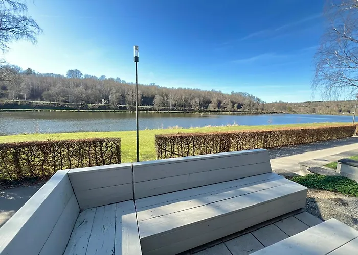 Σπίτι διακοπών Lakeview