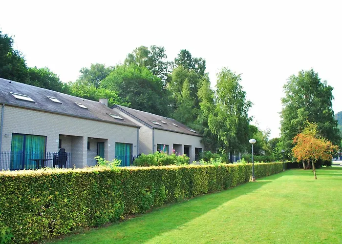 Σπίτι διακοπών Lakeview *